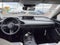 2026 Mazda Mazda CX-30 2.5 Turbo Aire Edition