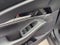 2026 Mazda Mazda CX-30 2.5 Turbo Aire Edition