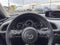 2026 Mazda Mazda CX-30 2.5 Turbo Aire Edition