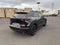2026 Mazda Mazda CX-30 2.5 Turbo Aire Edition