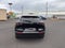 2026 Mazda Mazda CX-30 2.5 Turbo Aire Edition