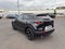 2026 Mazda Mazda CX-30 2.5 Turbo Aire Edition