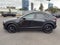 2026 Mazda Mazda CX-30 2.5 Turbo Aire Edition