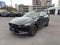 2026 Mazda Mazda CX-30 2.5 Turbo Aire Edition