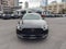 2026 Mazda Mazda CX-30 2.5 Turbo Aire Edition