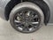 2026 Mazda Mazda CX-30 2.5 Turbo Aire Edition
