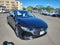 2025 Mazda Mazda3 Sedan 2.5 S
