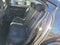 2025 Mazda Mazda3 Sedan 2.5 S
