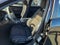 2025 Mazda Mazda3 Sedan 2.5 S