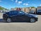 2025 Mazda Mazda3 Sedan 2.5 S
