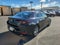 2025 Mazda Mazda3 Sedan 2.5 S