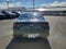 2025 Mazda Mazda3 Sedan 2.5 S