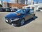2025 Mazda Mazda3 Sedan 2.5 S