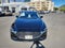 2025 Mazda Mazda3 Sedan 2.5 S