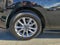 2025 Mazda Mazda3 Sedan 2.5 S