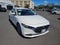 2023 Mazda Mazda3 Sedan 2.5 S Select