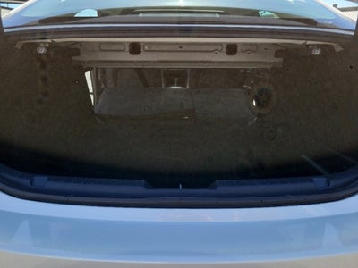 2023 Mazda Mazda3 Sedan 2.5 S Select