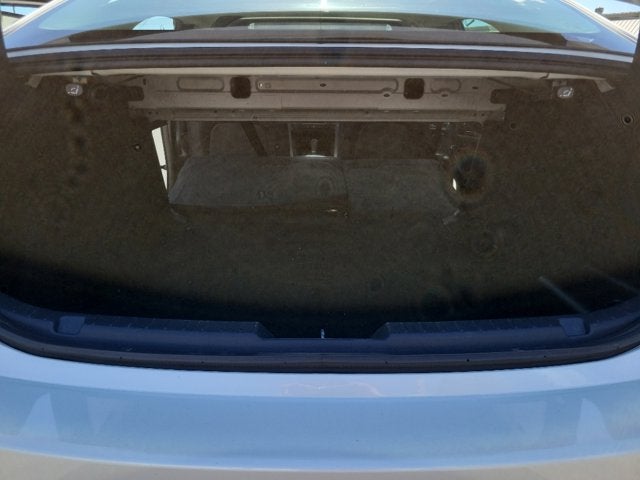 2023 Mazda Mazda3 Sedan 2.5 S Select