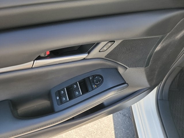 2023 Mazda Mazda3 Sedan 2.5 S Select