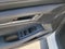 2023 Mazda Mazda3 Sedan 2.5 S Select