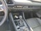 2023 Mazda Mazda3 Sedan 2.5 S Select