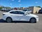 2023 Mazda Mazda3 Sedan 2.5 S Select