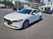 2023 Mazda Mazda3 Sedan 2.5 S Select