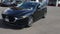 2024 Mazda Mazda3 Sedan 2.5 S Preferred