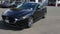 2024 Mazda Mazda3 Sedan 2.5 S Preferred