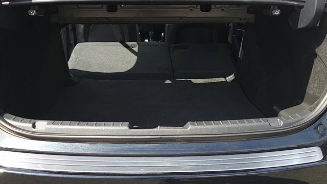 2024 Mazda Mazda3 Sedan 2.5 S Preferred