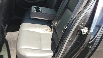 2024 Mazda Mazda3 Sedan 2.5 S Preferred