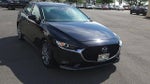 2024 Mazda Mazda3 Sedan 2.5 S Preferred