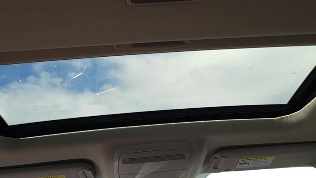 2024 Mazda Mazda3 Sedan 2.5 S Preferred