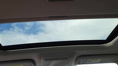 2024 Mazda Mazda3 Sedan 2.5 S Preferred