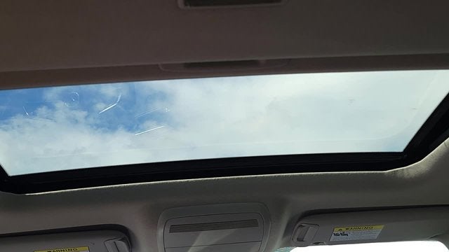 2024 Mazda Mazda3 Sedan 2.5 S Preferred