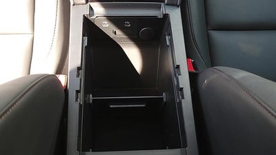 2024 Mazda Mazda3 Sedan 2.5 S Preferred