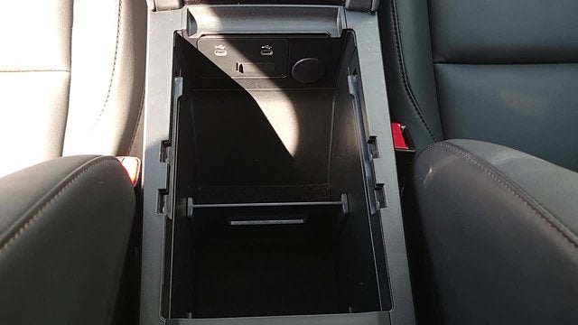 2024 Mazda Mazda3 Sedan 2.5 S Preferred