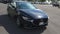 2024 Mazda Mazda3 Sedan 2.5 S Preferred