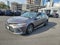2024 Toyota Camry XLE