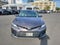 2024 Toyota Camry XLE