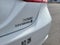 2023 Toyota Camry Hybrid XSE