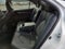 2023 Toyota Camry Hybrid XSE
