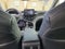 2023 Toyota Camry Hybrid XSE