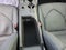 2023 Toyota Camry Hybrid XSE
