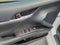 2023 Toyota Camry Hybrid XSE
