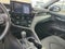 2023 Toyota Camry Hybrid XSE
