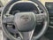2023 Toyota Camry Hybrid XSE