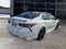 2023 Toyota Camry Hybrid XSE