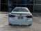 2023 Toyota Camry Hybrid XSE
