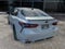 2023 Toyota Camry Hybrid XSE